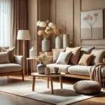 Che Cos’è l’Home Staging e Perché È Importante per Vendere Casa