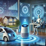 L’Intelligenza Artificiale nel Quotidiano: Come Cambierà le Nostre Vite