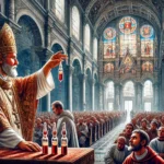 Il Miracolo di San Gennaro: Tra Storia e Credenze Popolari